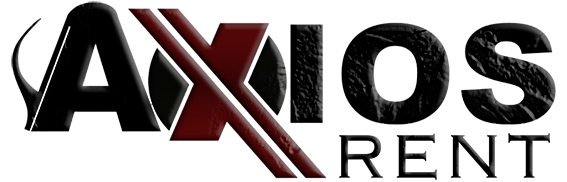 Axios Rent